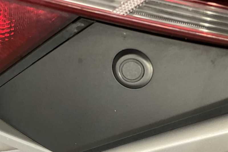 Used Hyundai TUCSON 2023 for sale - 76390247: Photo 42