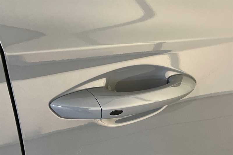 Used Hyundai TUCSON 2023 for sale - 76390247: Photo 43