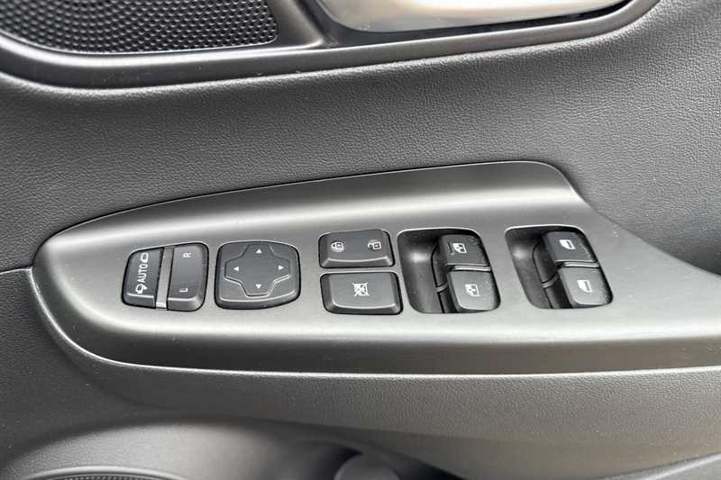 Used Hyundai KONA 2022 for sale - 77841801: Photo 16