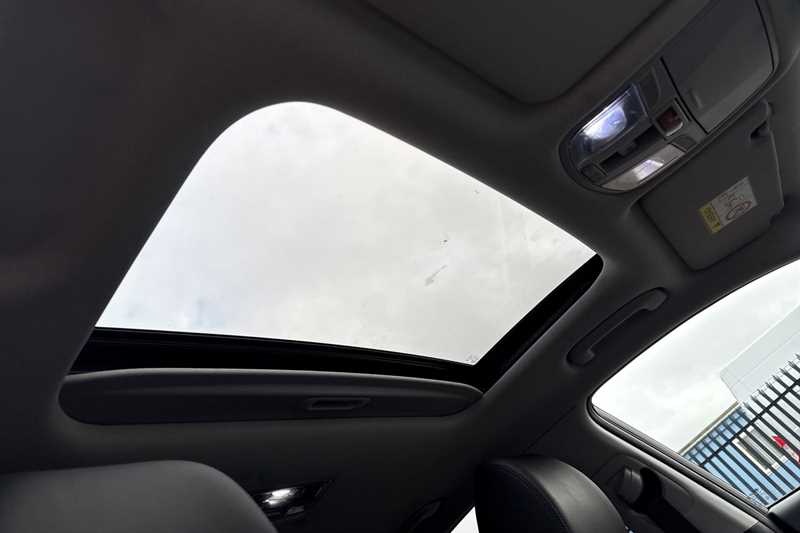 Used Hyundai KONA 2022 for sale - 77841801: Photo 34