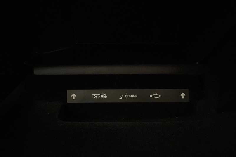 Used Citroen C4 Grand Picasso 2020 for sale - 77232599: Photo 31