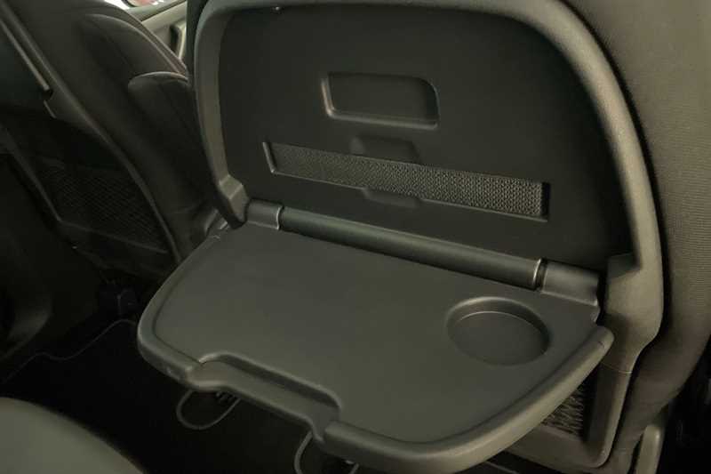 Used Citroen C4 Grand Picasso 2020 for sale - 77232599: Photo 37