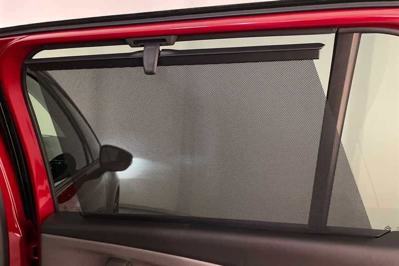 Used Citroen C4 Grand Picasso 2020 for sale - 77232599: Photo 38