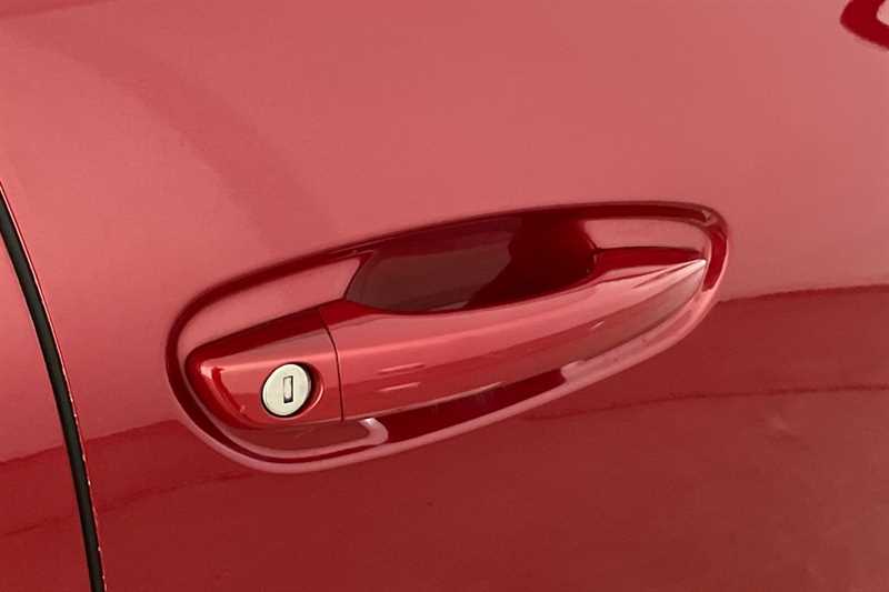 Used Citroen C4 Grand Picasso 2020 for sale - 77232599: Photo 43