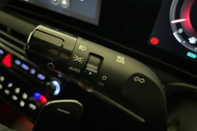 Used Hyundai TUCSON 2024 for sale - 77471315: Photo 25