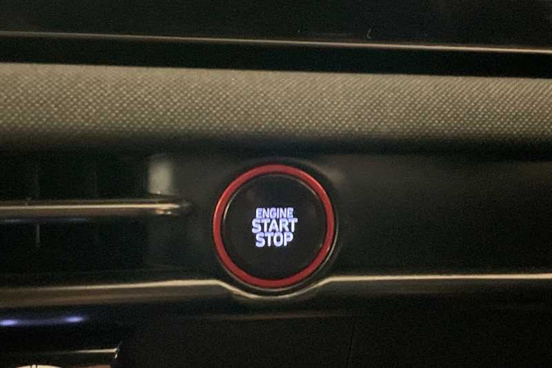 Used Hyundai TUCSON 2024 for sale - 77471315: Photo 30