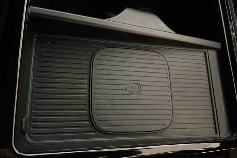 Used Hyundai TUCSON 2024 for sale - 77471315: Photo 33