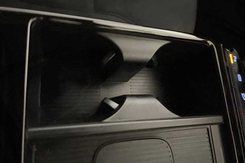 Used Hyundai TUCSON 2024 for sale - 77471315: Photo 34