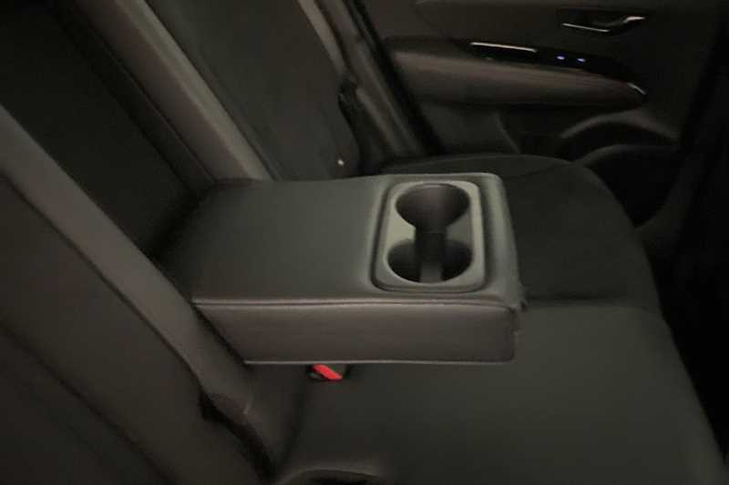 Used Hyundai TUCSON 2024 for sale - 77471315: Photo 38