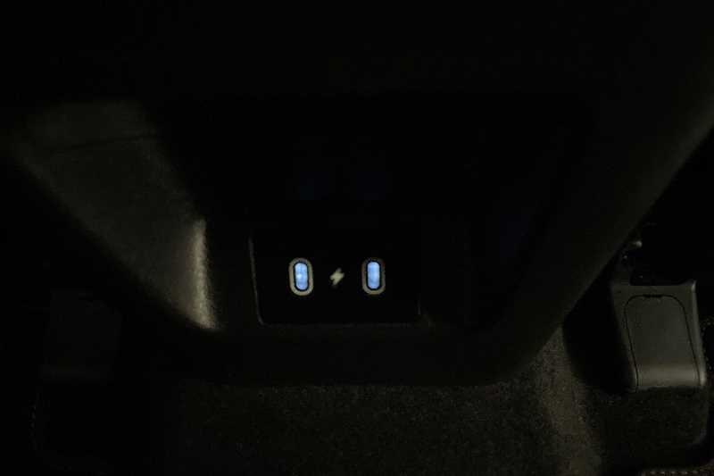 Used Hyundai TUCSON 2024 for sale - 77471315: Photo 39