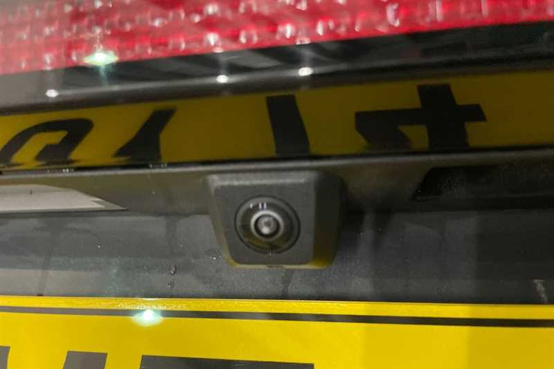 Used Hyundai TUCSON 2024 for sale - 77471315: Photo 44