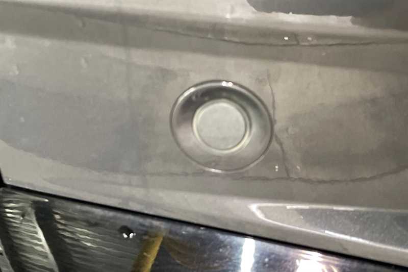 Used Hyundai TUCSON 2024 for sale - 77471315: Photo 45