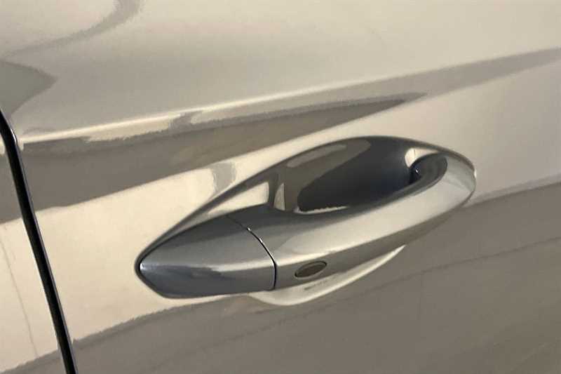 Used Hyundai TUCSON 2024 for sale - 77471315: Photo 46