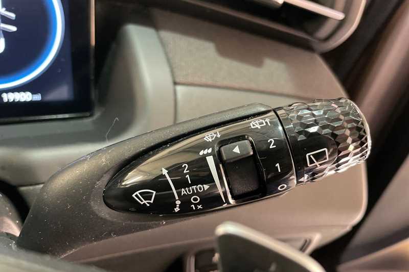 Used Hyundai TUCSON 2023 for sale - 77927590: Photo 26