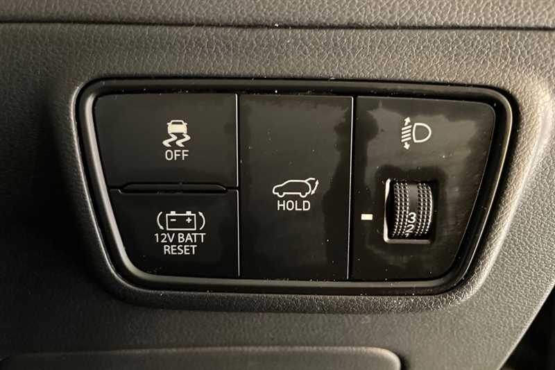 Used Hyundai TUCSON 2023 for sale - 77927590: Photo 27