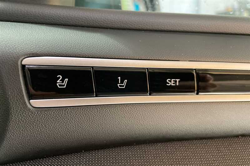 Used Hyundai TUCSON 2023 for sale - 77927590: Photo 28