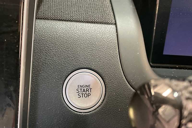 Used Hyundai TUCSON 2023 for sale - 77927590: Photo 29