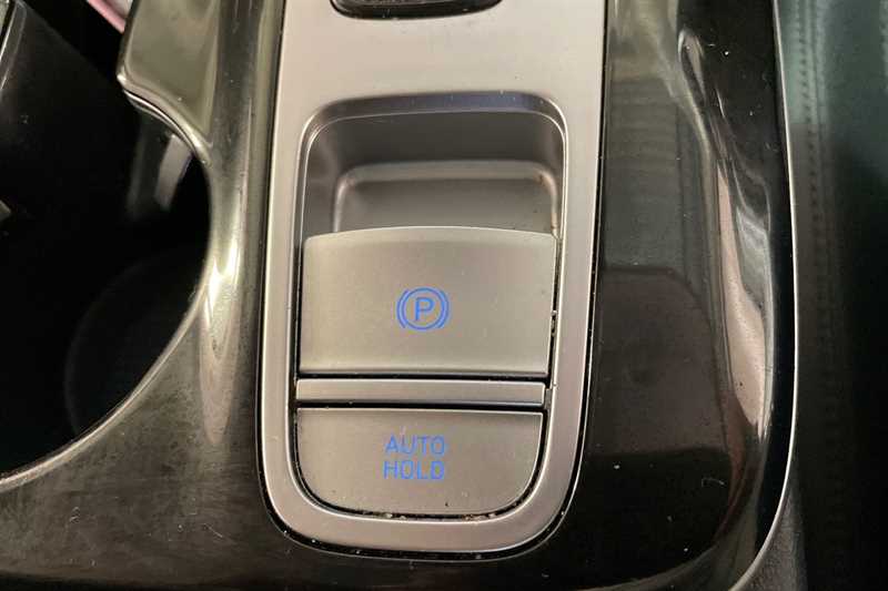 Used Hyundai TUCSON 2023 for sale - 77927590: Photo 32