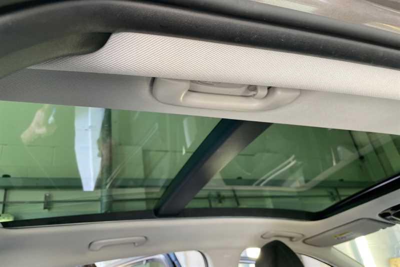 Used Hyundai TUCSON 2023 for sale - 77927590: Photo 33