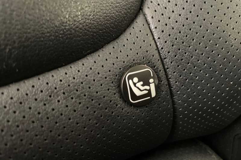 Used Hyundai TUCSON 2023 for sale - 77927590: Photo 35