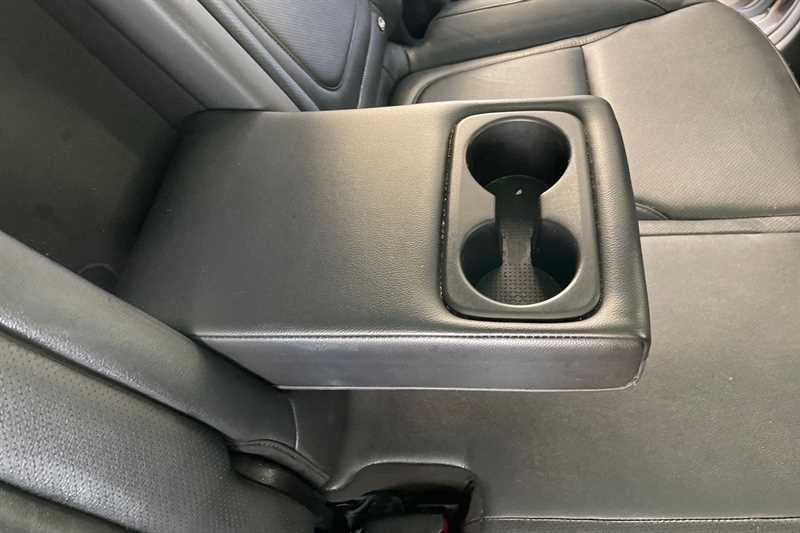 Used Hyundai TUCSON 2023 for sale - 77927590: Photo 36