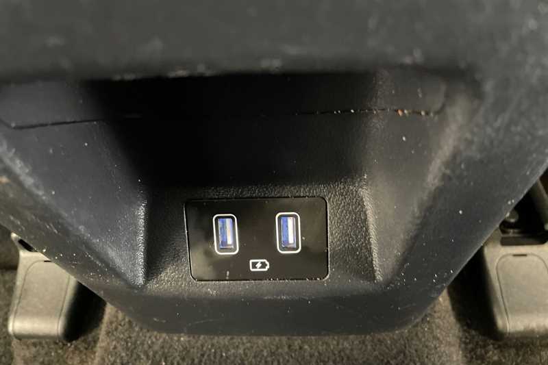 Used Hyundai TUCSON 2023 for sale - 77927590: Photo 37