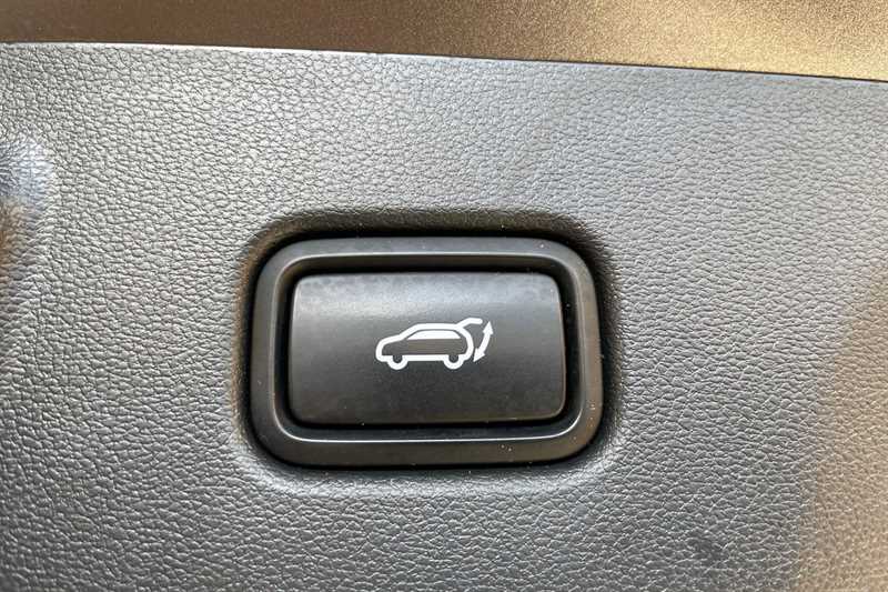 Used Hyundai TUCSON 2023 for sale - 77927590: Photo 38