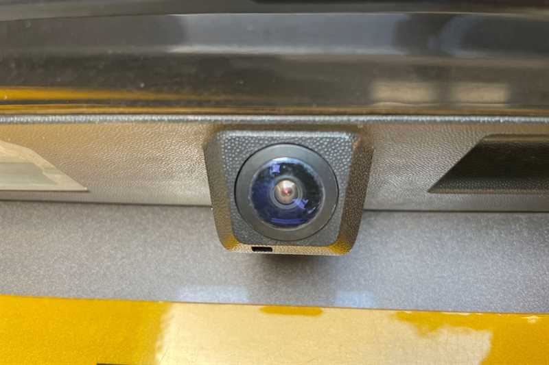 Used Hyundai TUCSON 2023 for sale - 77927590: Photo 40