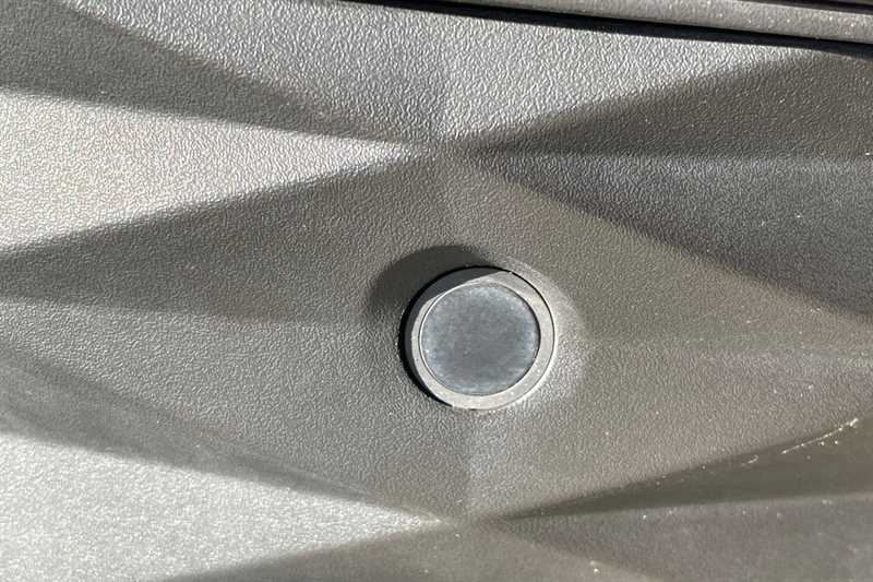 Used Hyundai TUCSON 2023 for sale - 77927590: Photo 41