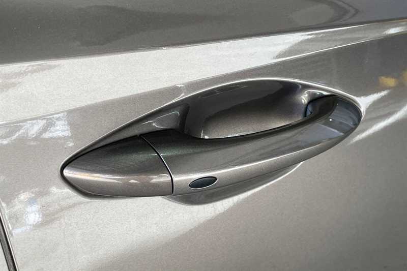 Used Hyundai TUCSON 2023 for sale - 77927590: Photo 42