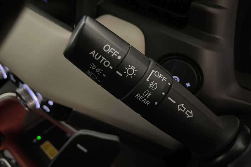 Used Honda HR-V 2022 for sale - 77513406: Photo 25