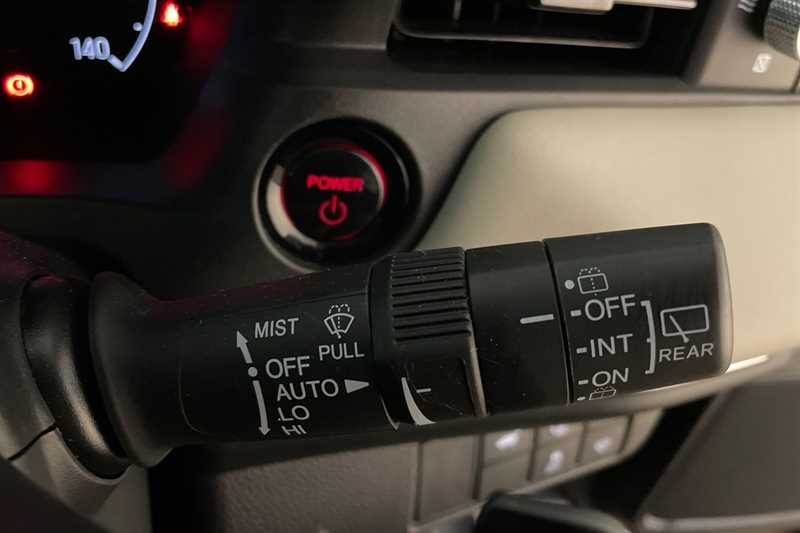 Used Honda HR-V 2022 for sale - 77513406: Photo 26