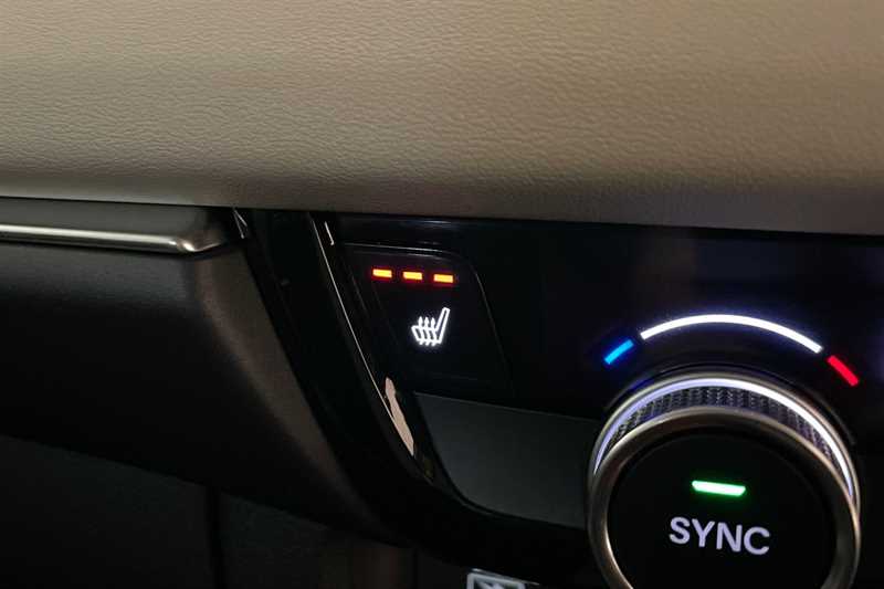 Used Honda HR-V 2022 for sale - 77513406: Photo 29