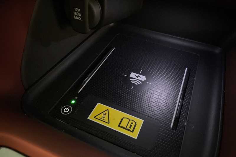 Used Honda HR-V 2022 for sale - 77513406: Photo 30