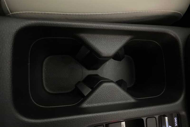 Used Honda HR-V 2022 for sale - 77513406: Photo 33