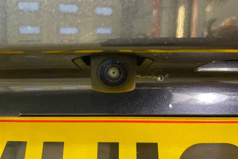 Used Honda HR-V 2022 for sale - 77513406: Photo 40