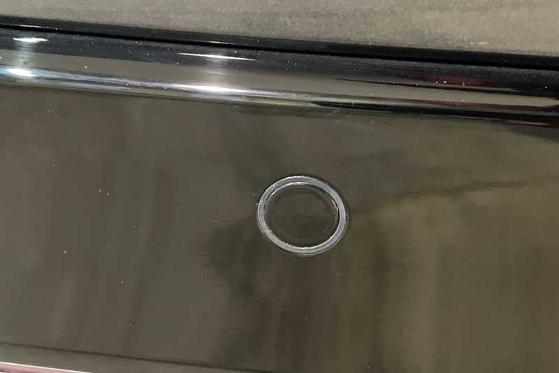 Used Honda HR-V 2022 for sale - 77513406: Photo 41