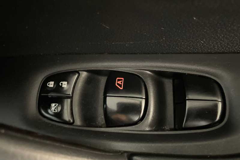 Used Nissan X-Trail 2019 for sale - 77146137: Photo 20