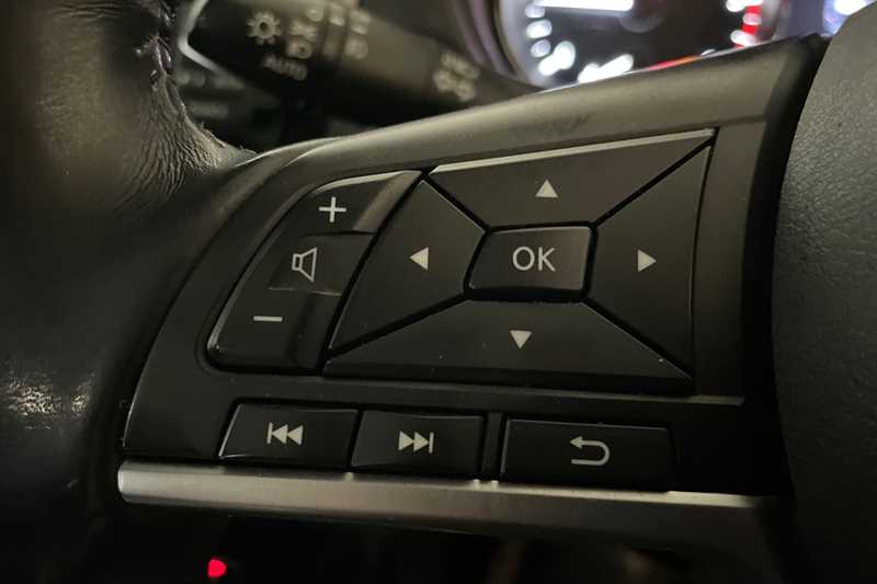 Used Nissan X-Trail 2019 for sale - 77146137: Photo 22