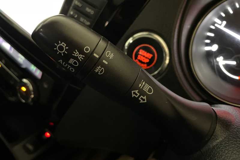 Used Nissan X-Trail 2019 for sale - 77146137: Photo 26