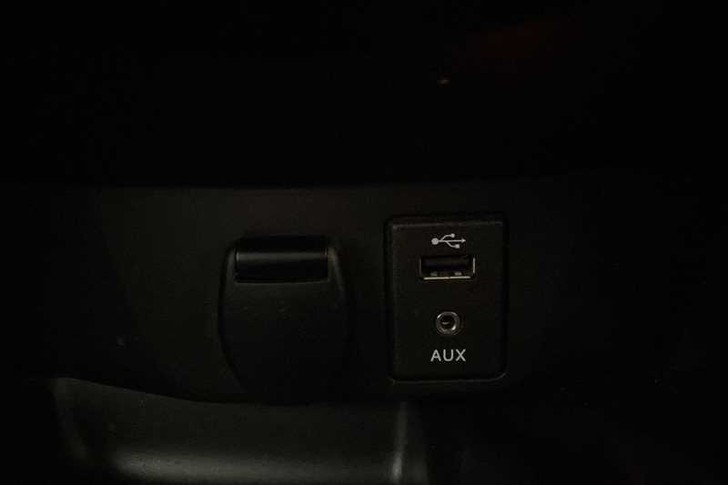 Used Nissan X-Trail 2019 for sale - 77146137: Photo 30