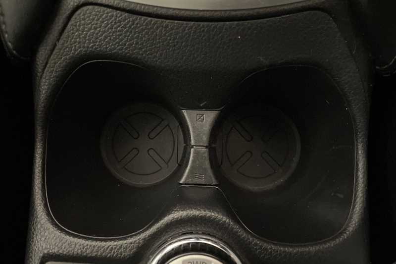 Used Nissan X-Trail 2019 for sale - 77146137: Photo 32