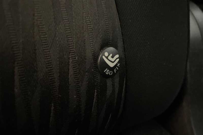 Used Nissan X-Trail 2019 for sale - 77146137: Photo 35