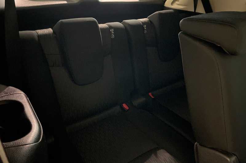 Used Nissan X-Trail 2019 for sale - 77146137: Photo 36