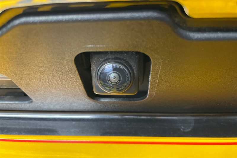 Used Nissan X-Trail 2019 for sale - 77146137: Photo 41