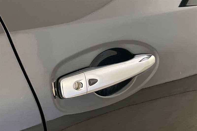 Used Nissan X-Trail 2019 for sale - 77146137: Photo 43