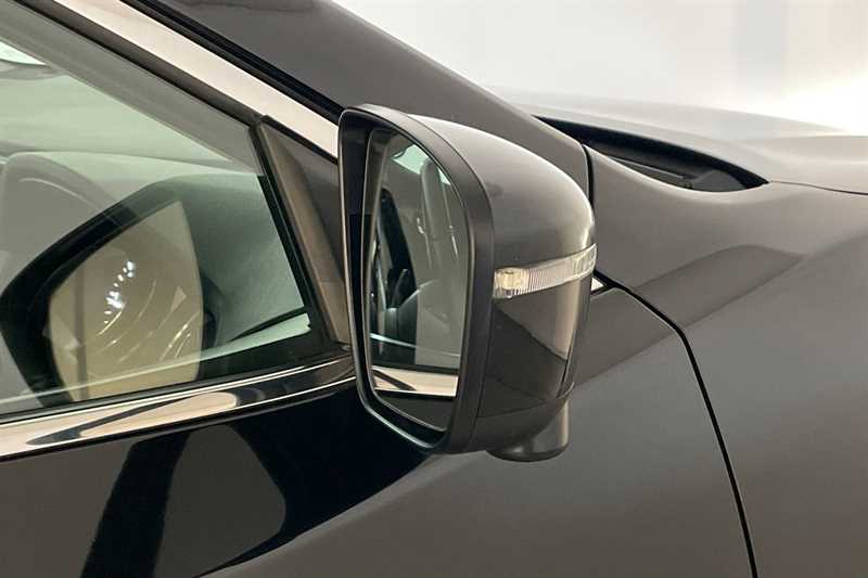 Used Nissan X-Trail 2019 for sale - 77146137: Photo 44