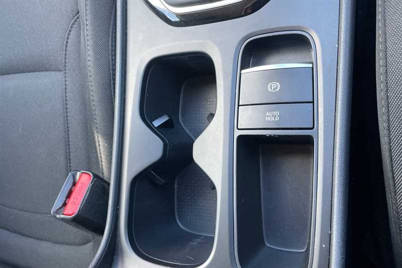 Used Hyundai TUCSON 2022 for sale - 76459196: Photo 31