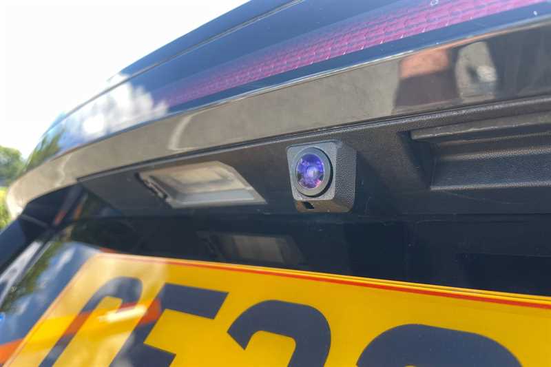 Used Hyundai TUCSON 2022 for sale - 76459196: Photo 43