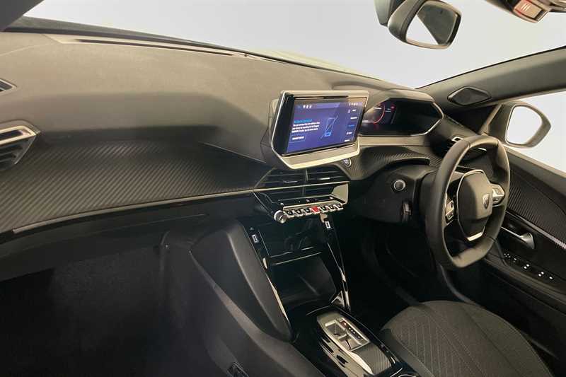 Used Peugeot 2008 2024 for sale - 77513289: Photo 16